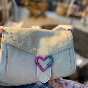 NWT Aimee Kestenberg Bag